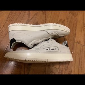 Adidas originals SC Premier